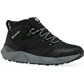 Columbia Facet 60 Outdry Vaelluskengät