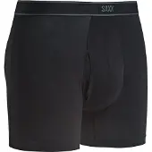 Saxx Daytripper Fly Boxerit