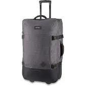Dakine 365 100 2-pyöräinen Matkakassi 76 cm Harmaa