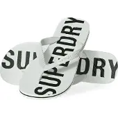 Superdry Code Essential Varvastossut