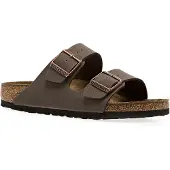 Birkenstock Arizona Bfbc Mocca - Brown - 38