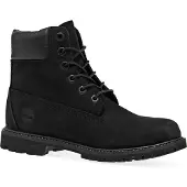 Timberland 6 Inch Boot Premium Women's - Naisten talvikengät