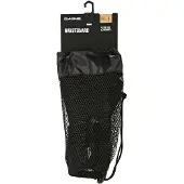 Dakine Wristguard Rannetuki