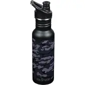 Klean Kanteen Classic Narrow 18Oz