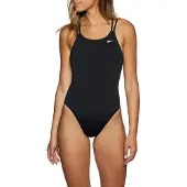 Nike Hydrastrong Solids Spiderback Uimapuku