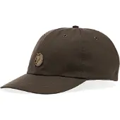 Fjällräven VIDDA CAP