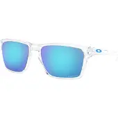 Oakley Sylas - Prizm Sapphire OO9448-0457
