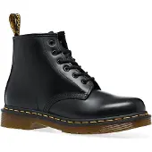 Dr. Martens 101 Ys - Black - 36