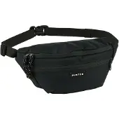 Burton Hip Pack Reppu