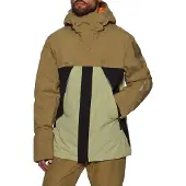 Billabong Expedition Takki