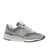 New Balance 997h Lenkkarit