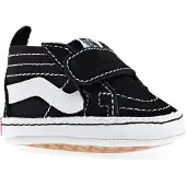 Vans In Sk8-hi Crib Lenkkarit