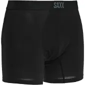 Saxx Vibe Boxerit