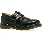 Dr. Martens 8065 Mary Jane -kengät