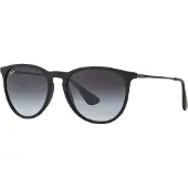 Ray-Ban Erika - RB4171 622/8G 54