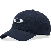 Oakley Apparel Tincan Lippis