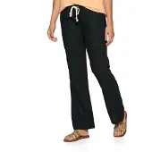 Roxy Oceanside Housut