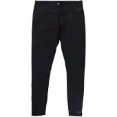 Burton Lightweight X Pohjakerroksen Housut