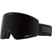 Dragon PXV2 Midnight +Bonus Lens Laskettelulasit sininen
