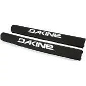 Dakine Rack 28´´ Surffilaudan Pitoa-alusta