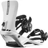 Salomon Rhythm Lumilautasiteet