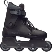 Impala Rullaluistimet - Lightspeed Inline - Musta - Rullaluistim - - 37 - Rullaluistimet