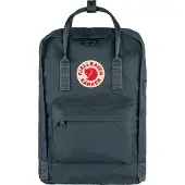 Fjällräven kånken laptop 15"