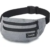 Dakine Classic Vyölaukku