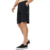 Oakley Apparel B1b Cargo Hybrid Shortsit