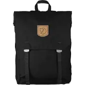 Fjällräven foldsack no. 1