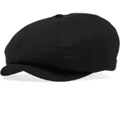 Brixton Brood hattu