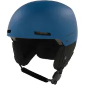 Oakley Mod1 Pro Kypärä