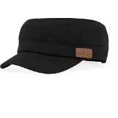 Quiksilver Renegade 2 Lippis