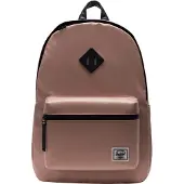Herschel Reppu - WR Classic+ XL - Ash Rose - - OneSize - Reput