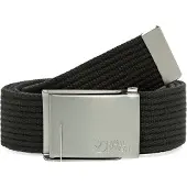 Fjällräven Canvas Belt
