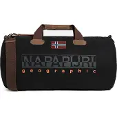 Napapijri Bering 3 48l Duffle-kassi