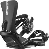 Salomon Rhythm Lumilautasiteet