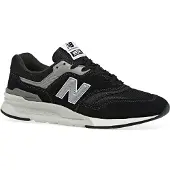 New Balance 997h Lenkkarit