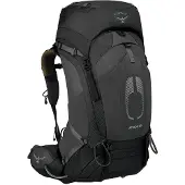 Osprey Atmos Ag 50l Reppu