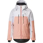 Picture Organic Clothing Exa W Jacket naisten talvitakki