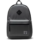 Herschel - Classic X-Large 30 Weather Resistant - Päiväreppu 30 l, harmaa