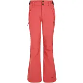 Protest Lole Softshell Housut