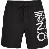 O'Neill N03204 Original Cali 16´´ Uimashortsit