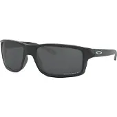 Oakley Gafas Oakley - Gibston Oo9449 944906 60 MmOakley - Gibston Oo9449 944906 60 Mm