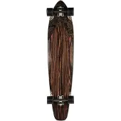 Globe Byron Bay 43" Complete kuviotu