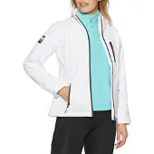 Helly Hansen Crew Takki