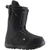 Burton Moto Lumilautailukengät