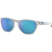 Oakley Manorburn - Prizm Sapphire OO9479-0656