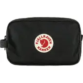 Fjällräven Kånken Gear Bag