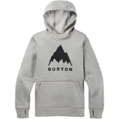 Burton Oak Collegepaita